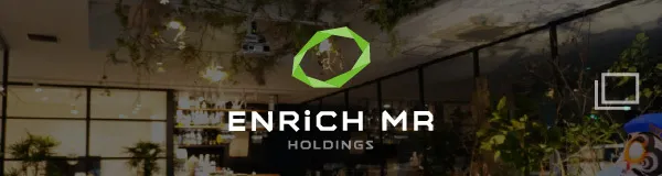 Enrich MR Holdings